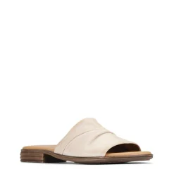 EOS Footwear Heeled Sandals|Sandal Heels><noscript><img width=