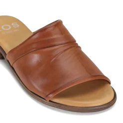 EOS Footwear Heeled Sandals|Sandal Heels><noscript><img width=
