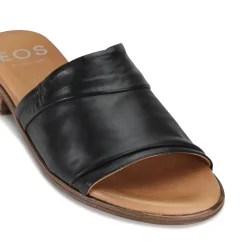 EOS Footwear Heeled Sandals|Sandal Heels><noscript><img width=