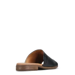 EOS Footwear Heeled Sandals|Sandal Heels><noscript><img width=