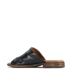 EOS Footwear Heeled Sandals|Sandal Heels><noscript><img width=