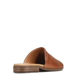 EOS Footwear Heeled Sandals|Sandal Heels><noscript><img width=