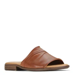 EOS Footwear Heeled Sandals|Sandal Heels><noscript><img width=