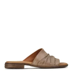 EOS Footwear Heeled Sandals|Sandal Heels><noscript><img width=