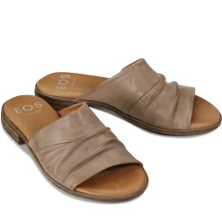 EOS Footwear Heeled Sandals|Sandal Heels><noscript><img width=