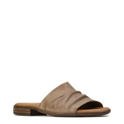 EOS Footwear Heeled Sandals|Sandal Heels><noscript><img width=