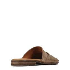 EOS Footwear Heeled Sandals|Sandal Heels><noscript><img width=