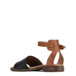 EOS Footwear Sandals><noscript><img width=