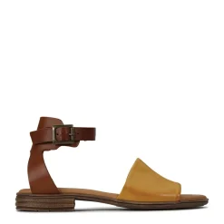 EOS Footwear Sandals><noscript><img width=
