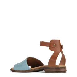 EOS Footwear Sandals><noscript><img width=