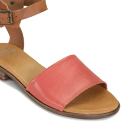 EOS Footwear Sandals><noscript><img width=