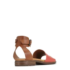 EOS Footwear Sandals><noscript><img width=