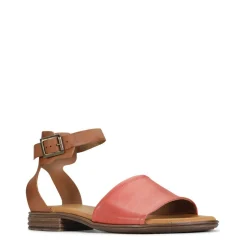 EOS Footwear Sandals><noscript><img width=