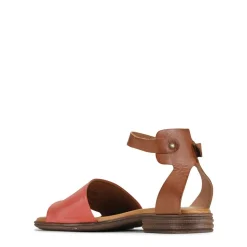 EOS Footwear Sandals><noscript><img width=