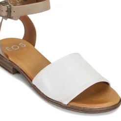 EOS Footwear Sandals><noscript><img width=