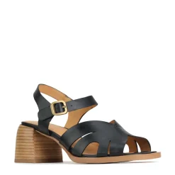 EOS Footwear Block Heels|Heeled Sandals><noscript><img width=