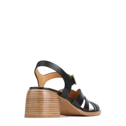 EOS Footwear Block Heels|Heeled Sandals><noscript><img width=
