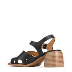EOS Footwear Block Heels|Heeled Sandals><noscript><img width=