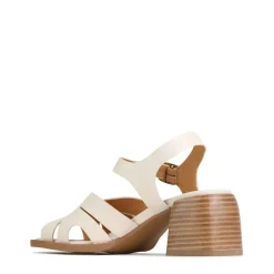 EOS Footwear Block Heels|Heeled Sandals><noscript><img width=