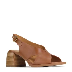 EOS Footwear Block Heels|Heeled Sandals><noscript><img width=