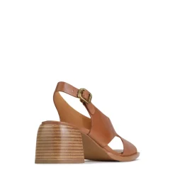 EOS Footwear Block Heels|Heeled Sandals><noscript><img width=