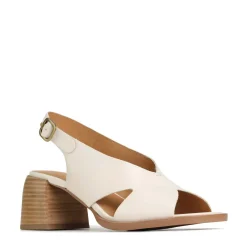EOS Footwear Block Heels|Heeled Sandals><noscript><img width=