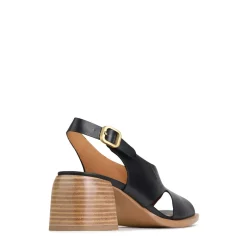 EOS Footwear Block Heels|Heeled Sandals><noscript><img width=
