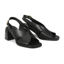 EOS Footwear Block Heels|Heeled Sandals><noscript><img width=
