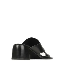 EOS Footwear Block Heels|Heeled Sandals><noscript><img width=