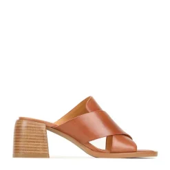 EOS Footwear Block Heels|Heeled Sandals><noscript><img width=