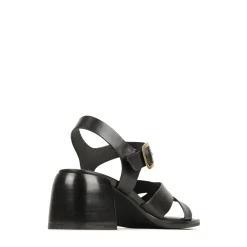 EOS Footwear Block Heels|Heeled Sandals><noscript><img width=