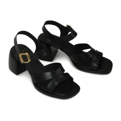 EOS Footwear Block Heels|Heeled Sandals><noscript><img width=