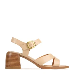 EOS Footwear Block Heels|Heeled Sandals><noscript><img width=