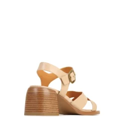 EOS Footwear Block Heels|Heeled Sandals><noscript><img width=