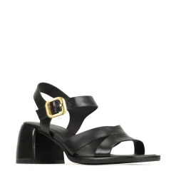 EOS Footwear Block Heels|Heeled Sandals><noscript><img width=