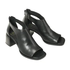 EOS Footwear Block Heels|Heeled Sandals><noscript><img width=