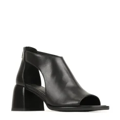 EOS Footwear Block Heels|Heeled Sandals><noscript><img width=