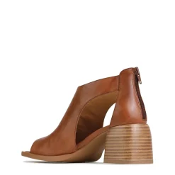 EOS Footwear Block Heels|Heeled Sandals><noscript><img width=