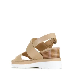 EOS Footwear Wedges & Espadrilles|Heeled Sandals><noscript><img width=