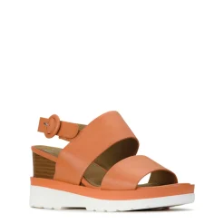 EOS Footwear Wedges & Espadrilles|Heeled Sandals><noscript><img width=