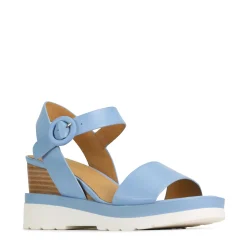 EOS Footwear Wedges & Espadrilles|Heeled Sandals><noscript><img width=