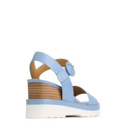 EOS Footwear Wedges & Espadrilles|Heeled Sandals><noscript><img width=