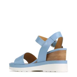 EOS Footwear Wedges & Espadrilles|Heeled Sandals><noscript><img width=