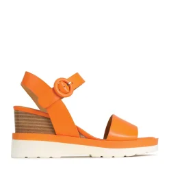 EOS Footwear Wedges & Espadrilles|Heeled Sandals><noscript><img width=