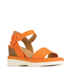 EOS Footwear Wedges & Espadrilles|Heeled Sandals><noscript><img width=