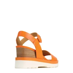 EOS Footwear Wedges & Espadrilles|Heeled Sandals><noscript><img width=