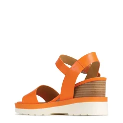 EOS Footwear Wedges & Espadrilles|Heeled Sandals><noscript><img width=