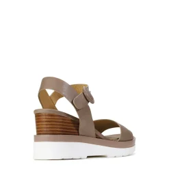 EOS Footwear Wedges & Espadrilles|Heeled Sandals><noscript><img width=