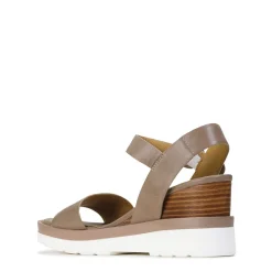 EOS Footwear Wedges & Espadrilles|Heeled Sandals><noscript><img width=