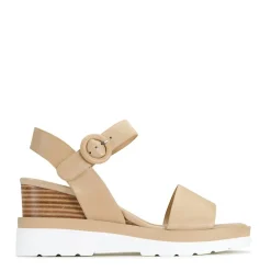 EOS Footwear Wedges & Espadrilles|Heeled Sandals><noscript><img width=